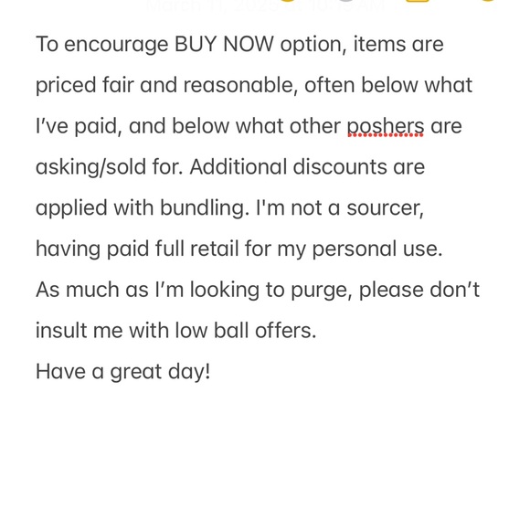 Free People Rocket Cat Boho-Grunge Black Linen/Cotton Midi Dress size large - Picture 16 of 16